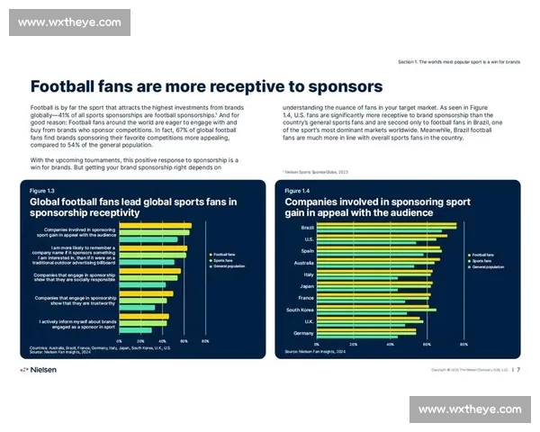 全球体育赛事最新排名盘点与运动员实力对比分析报告